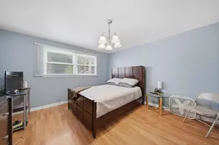 6950 S Cregier Ave, Chicago, IL 60649 - Photo 15