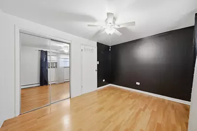 6950 S Cregier Avenue #I, Chicago, IL 60649 - Photo 13