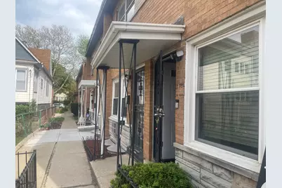 6950 S Cregier Avenue #I, Chicago, IL 60649 - Photo 27