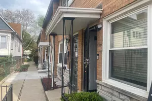 6950 S Cregier Ave, Chicago, IL 60649 - Photo 27