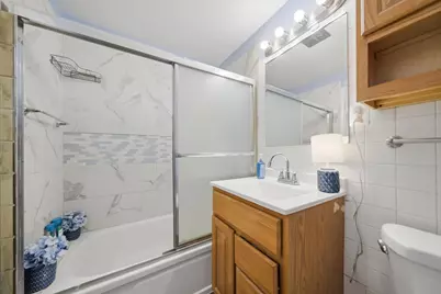 6950 S Cregier Avenue #I, Chicago, IL 60649 - Photo 9