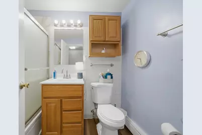 6950 S Cregier Avenue #I, Chicago, IL 60649 - Photo 11