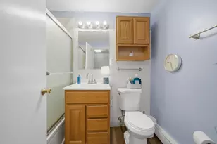 6950 S Cregier Ave, Chicago, IL 60649 - Photo 11