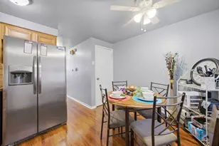 6950 S Cregier Ave, Chicago, IL 60649 - Photo 5