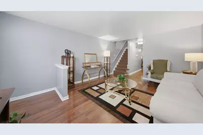 6950 S Cregier Avenue #I, Chicago, IL 60649 - Photo 3