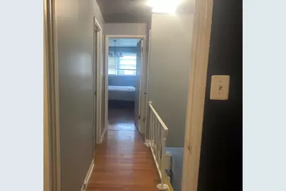 6950 S Cregier Avenue #I, Chicago, IL 60649 - Photo 25
