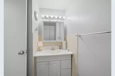 6950 S Cregier Avenue #I, Chicago, IL 60649 - Photo 7