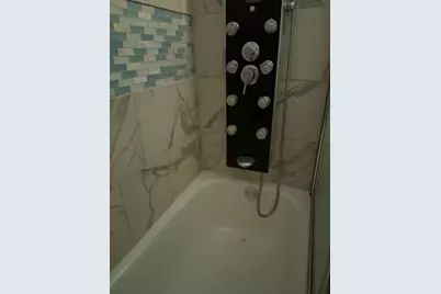 6950 S Cregier Avenue #I, Chicago, IL 60649 - Photo 29