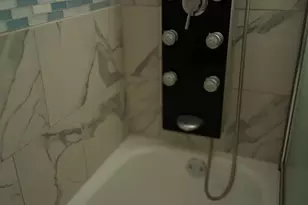6950 S Cregier Ave, Chicago, IL 60649 - Photo 29
