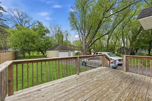 3216 Midway Dr, Island Lake, IL 60042 - Photo 23