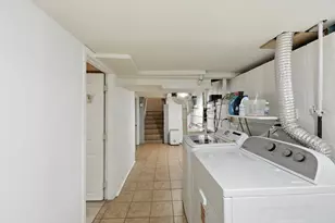 3216 Midway Dr, Island Lake, IL 60042 - Photo 17