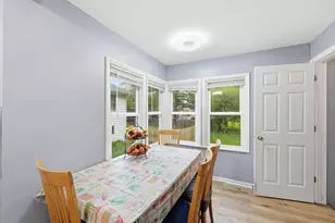 3216 Midway Dr, Island Lake, IL 60042 - Photo 5
