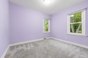 3216 Midway Dr, Island Lake, IL 60042 - Photo 11
