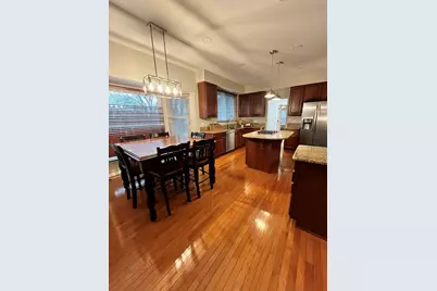 295 Winchester Drive, Algonquin, IL 60102 - Photo 3