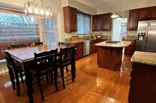 295 Winchester Dr, Algonquin, IL 60102 - Photo 3