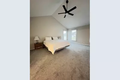 295 Winchester Drive, Algonquin, IL 60102 - Photo 19