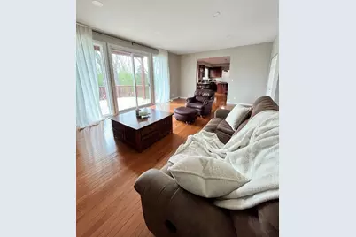 295 Winchester Drive, Algonquin, IL 60102 - Photo 13