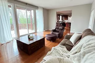 295 Winchester Dr, Algonquin, IL 60102 - Photo 13
