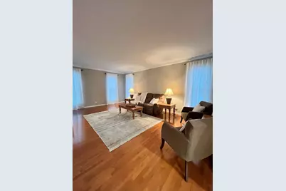 295 Winchester Drive, Algonquin, IL 60102 - Photo 11