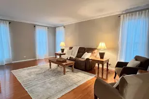 295 Winchester Dr, Algonquin, IL 60102 - Photo 11