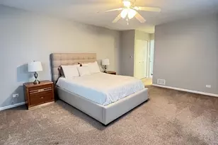 295 Winchester Dr, Algonquin, IL 60102 - Photo 17