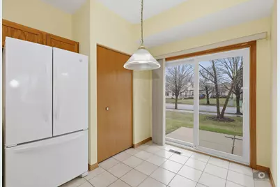 21011 W Torrey Pines Court, Plainfield, IL 60544 - Photo 15