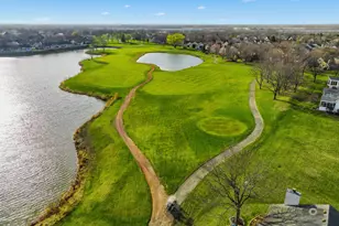 21011 W Torrey Pines Ct, Plainfield, IL 60544 - Photo 33