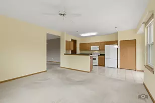 21011 W Torrey Pines Ct, Plainfield, IL 60544 - Photo 11
