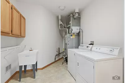 21011 W Torrey Pines Court, Plainfield, IL 60544 - Photo 25