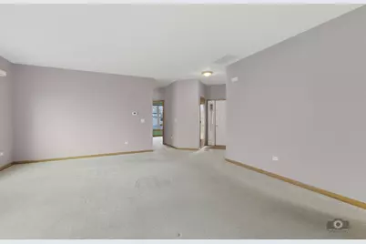 21011 W Torrey Pines Court, Plainfield, IL 60544 - Photo 9