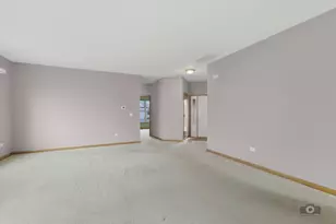 21011 W Torrey Pines Ct, Plainfield, IL 60544 - Photo 9