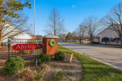 21011 W Torrey Pines Court, Plainfield, IL 60544 - Photo 27