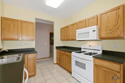 21011 W Torrey Pines Court, Plainfield, IL 60544 - Photo 13