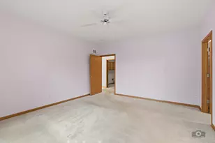 21011 W Torrey Pines Ct, Plainfield, IL 60544 - Photo 17