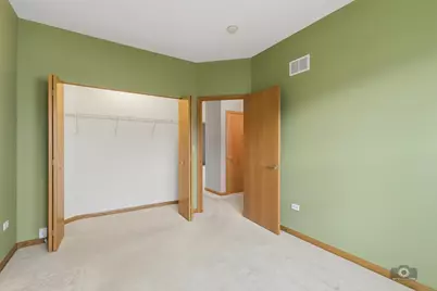 21011 W Torrey Pines Court, Plainfield, IL 60544 - Photo 23