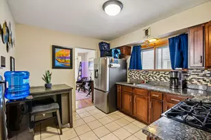 1104 N 12th Ave, Melrose Park, IL 60160 - Photo 7