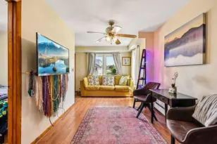 1104 N 12th Ave, Melrose Park, IL 60160 - Photo 3