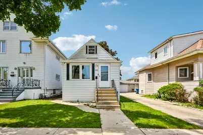 1104 N 12th Avenue, Melrose Park, IL 60160 - Photo 1