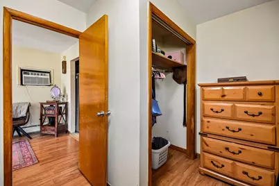 1104 N 12th Avenue, Melrose Park, IL 60160 - Photo 9