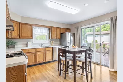 [Address not provided], Downers Grove, IL 60516 - Photo 5