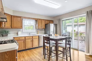 [Address not provided], Downers Grove, IL 60516 - Photo 5