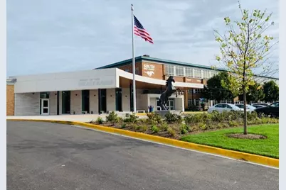 [Address not provided], Downers Grove, IL 60516 - Photo 21