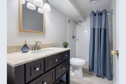 [Address not provided], Downers Grove, IL 60516 - Photo 15