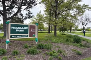 [Address not provided], Downers Grove, IL 60516 - Photo 23