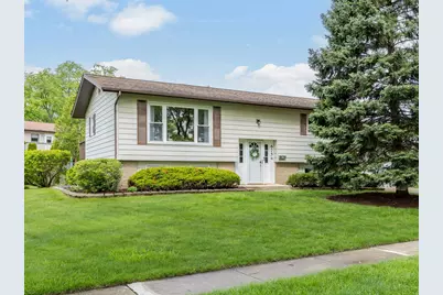 [Address not provided], Downers Grove, IL 60516 - Photo 1