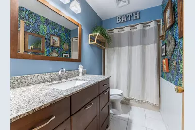 [Address not provided], Downers Grove, IL 60516 - Photo 11