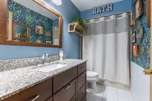 [Address not provided], Downers Grove, IL 60516 - Photo 11