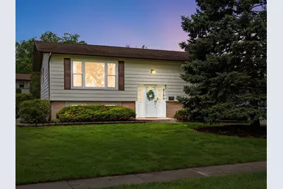 [Address not provided], Downers Grove, IL 60516 - Photo 19