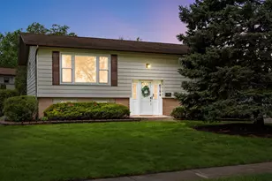 [Address not provided], Downers Grove, IL 60516 - Photo 19