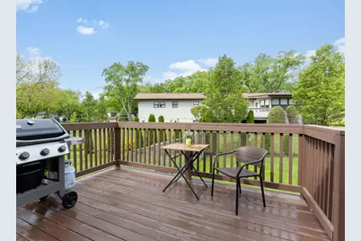 [Address not provided], Downers Grove, IL 60516 - Photo 17
